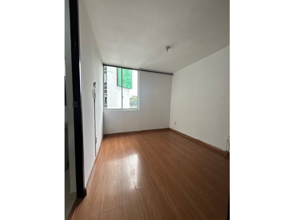 Renta Apartaestudio Norte Torre Verde. Quindío (COL) COD: 9798470 — foto 5