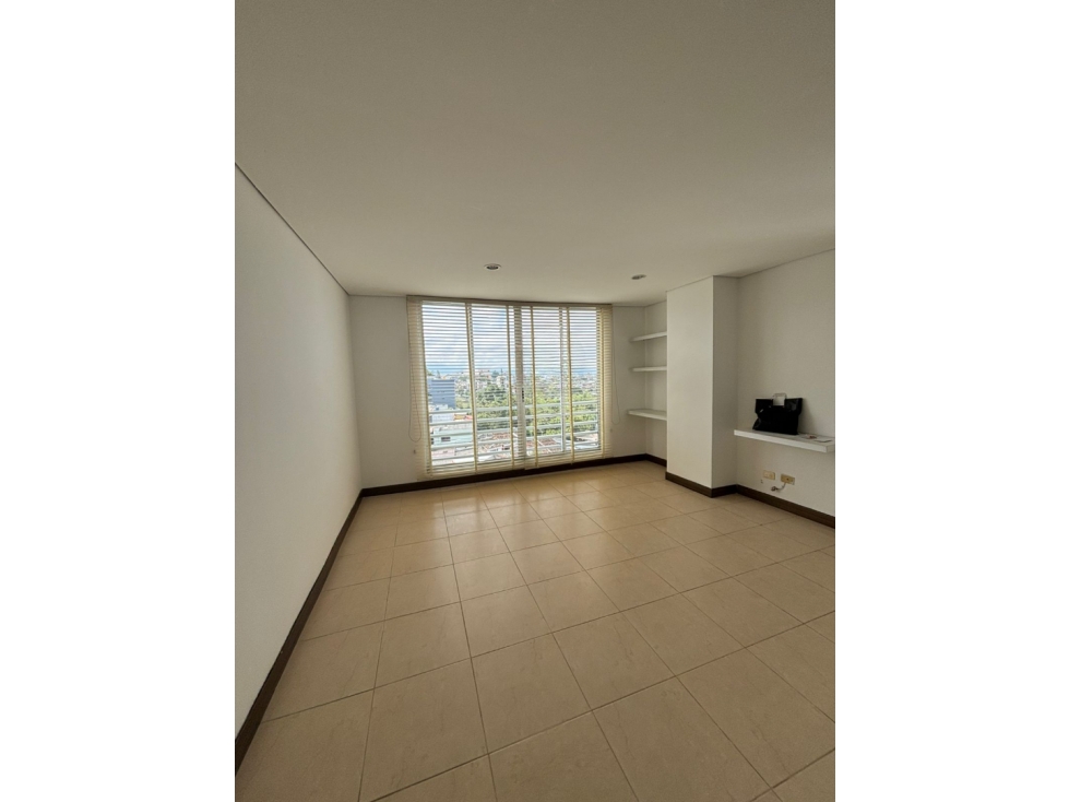 Venta Apartaestudio Norte Armenia. Quindio -COL. COD: 9802808 - 2