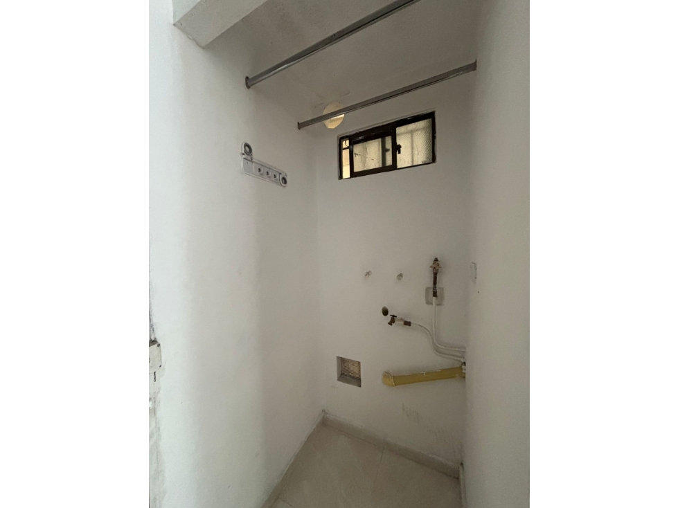 Venta Apartaestudio Norte Armenia Quindío (COL) COD: 7043893 — foto 6