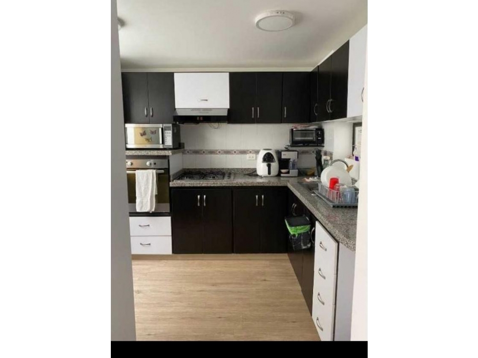 Venta Casa Norte Armenia Quindio COD: 6573991 — foto 4