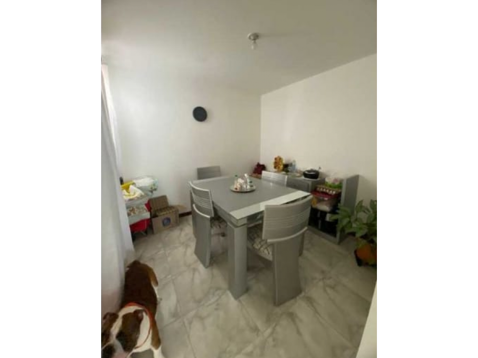 Venta Casa Norte Armenia Quindio - Colombia COD: 6824303 — foto 3