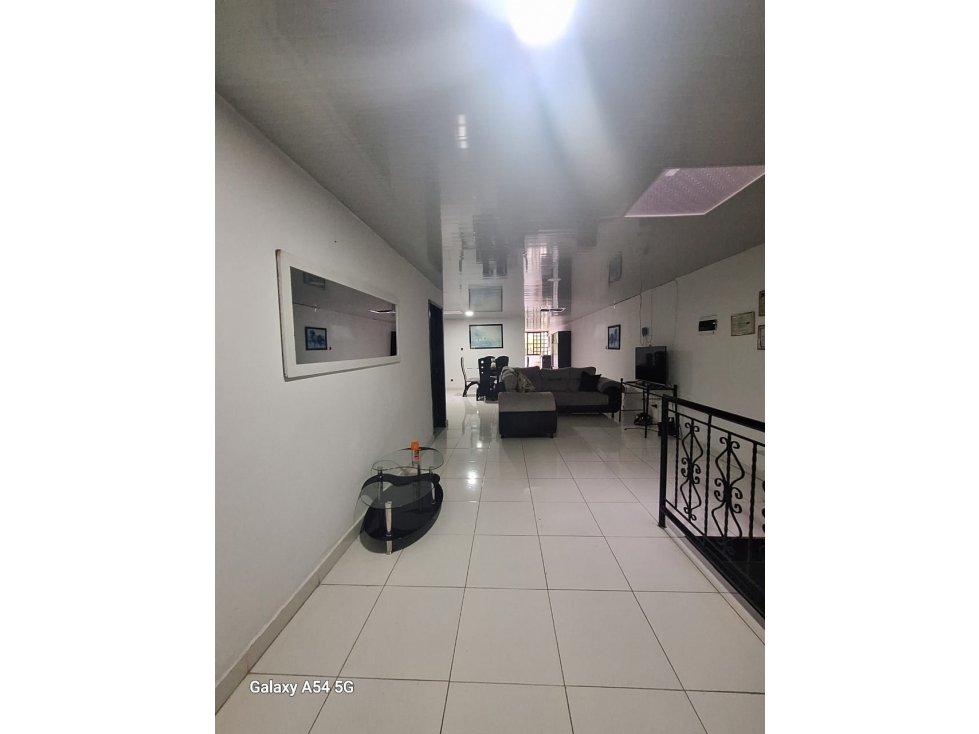 Venta Casa Occidente Armenia Quindio- Colombia COD: 7013957 — foto 2