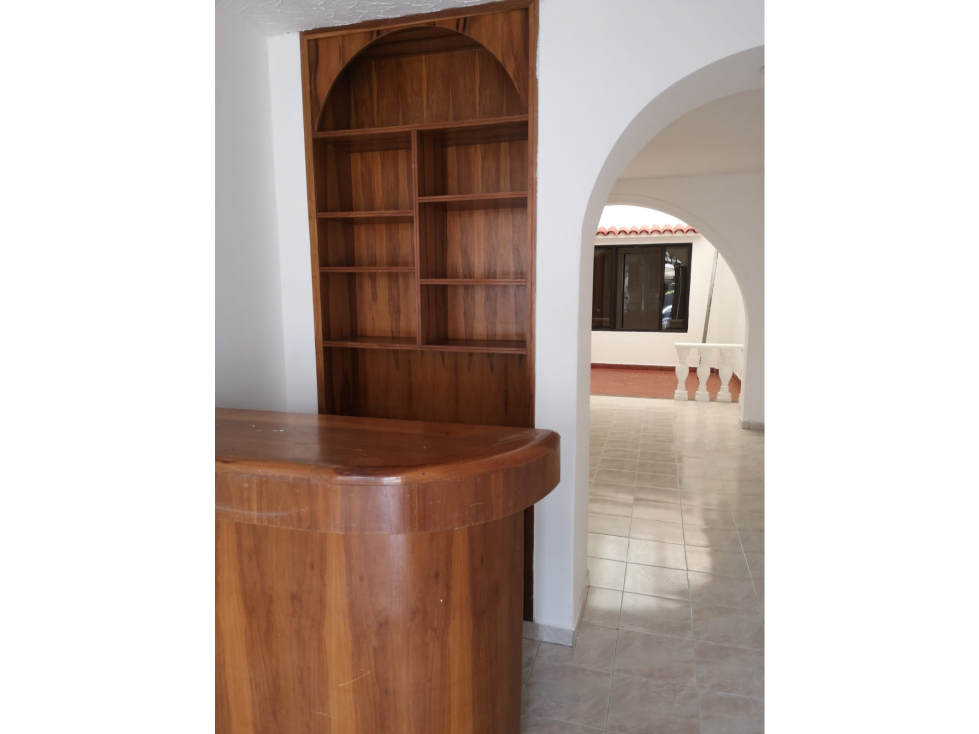 Venta Casa Norte Armenia Quindio COD: 6230402 - 3
