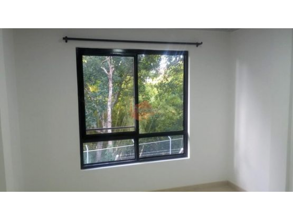 Venta Casa Sur Armenia Quindio (COL) COD: 3288810 - 2