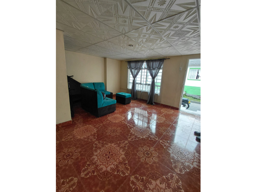 Venta Casa Sur Armenia Quindío (COL) COD: 9504731