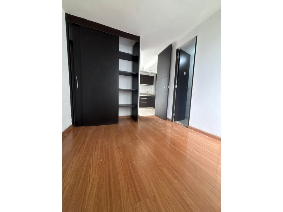Renta Apartaestudio Norte Torre Verde. Quindío (COL) COD: 9798470 — foto 6