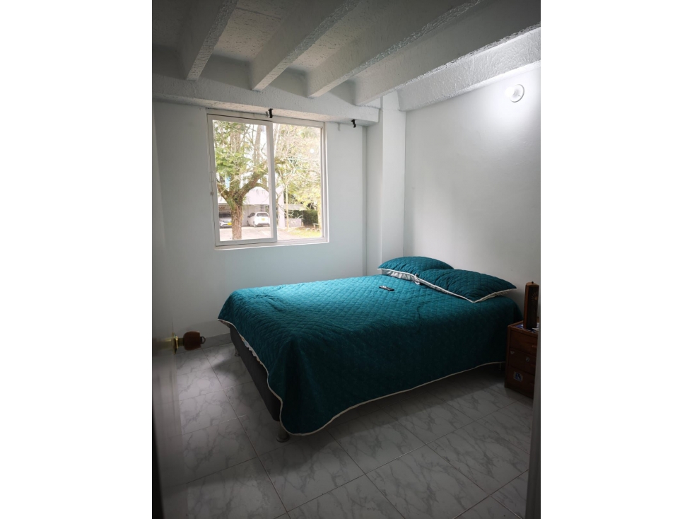 Venta Apartamento Norte Armenia Quindío Colombia COD: 9809698 — foto 5