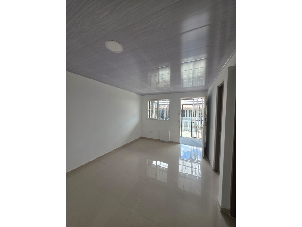 Venta Casa Sur Armenia. Quindío Colombia. COD: 9938487 — foto 4