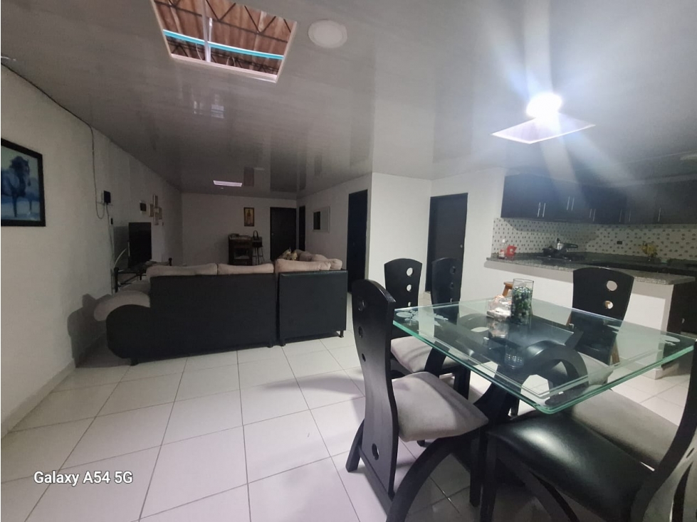 Venta Casa Occidente Armenia Quindio- Colombia COD: 7013957