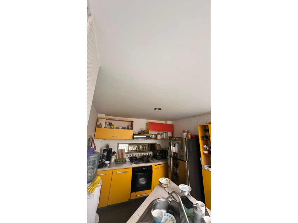 Venta Casa Norte Armenia Quindio, Colombia COD: 9325722 — foto 5