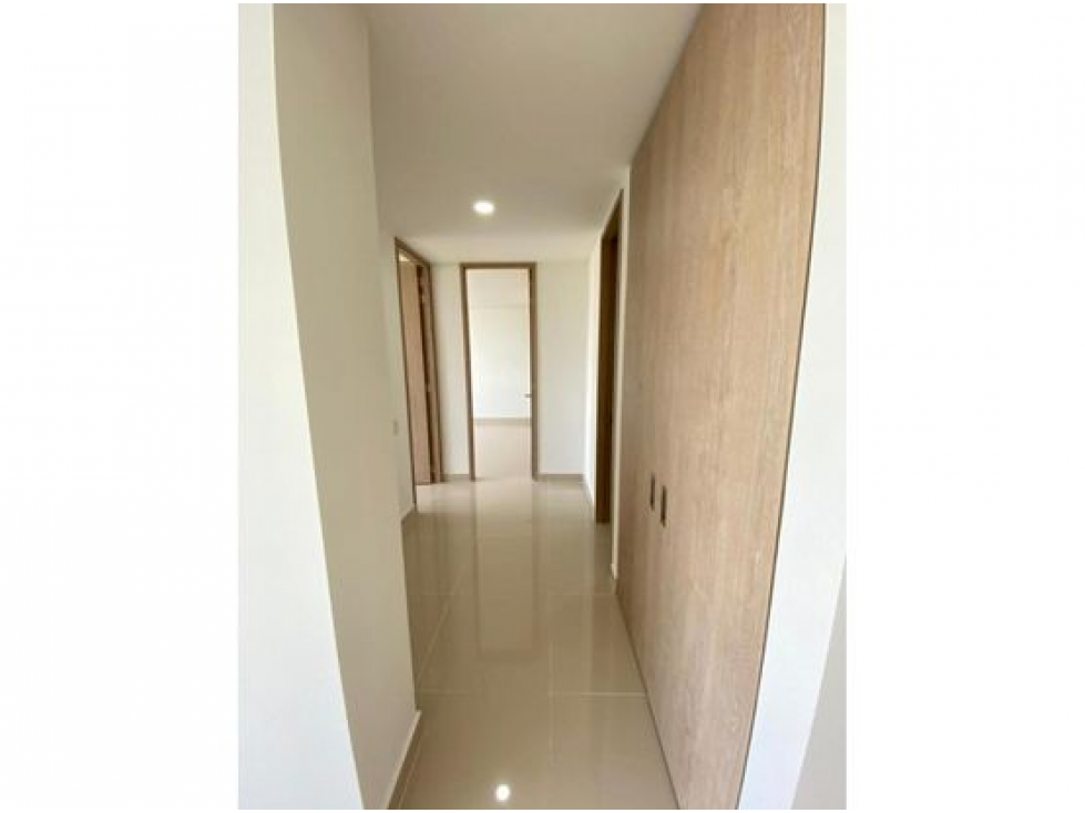 Venta Apartamento Sur Cali Valle del Cauca (COL). COD: 5058888 — foto 5