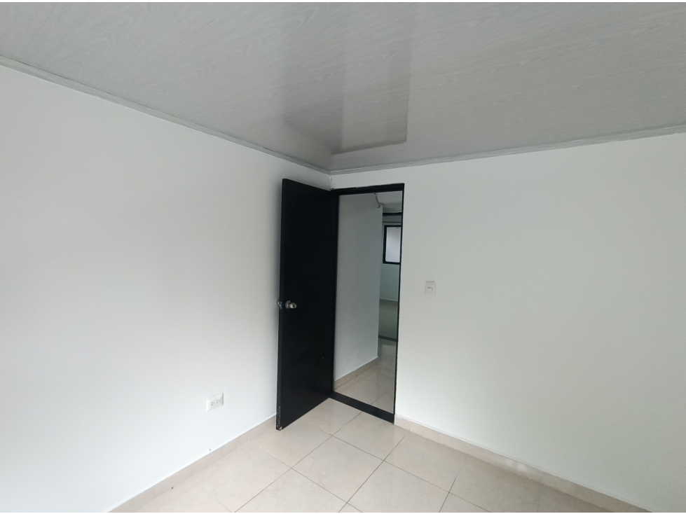 Venta Casa Sur Armenia Quindio (COL) COD: 3288810 - 5