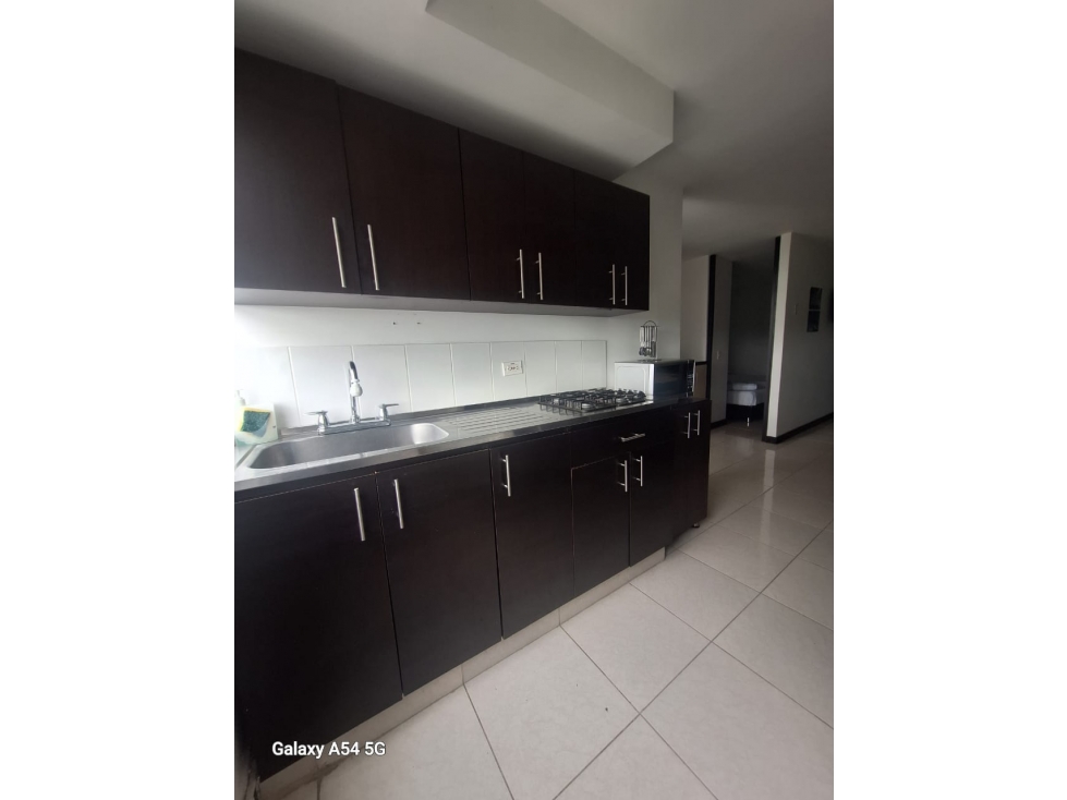 Venta Apartamento Montenegro Quindio (COL) COD: 7128658 - 5