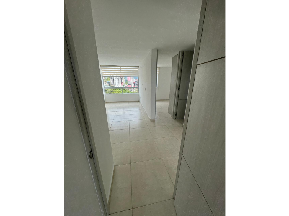Venta Apartamento Norte Armenia Quindio COD: 8302931