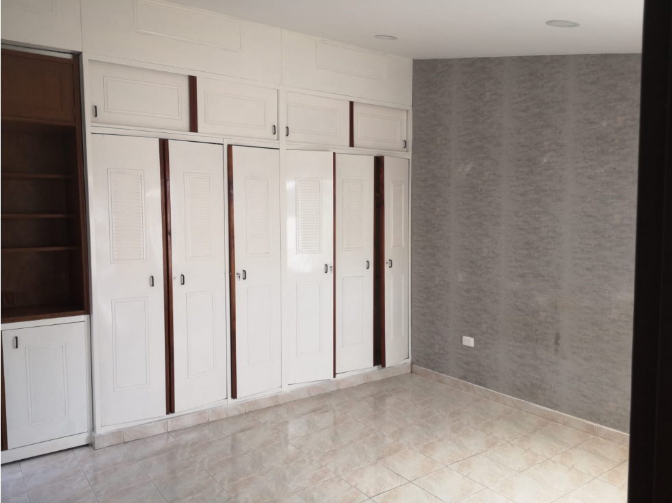 Venta Casa Norte Armenia Quindio COD: 6230402 - 5