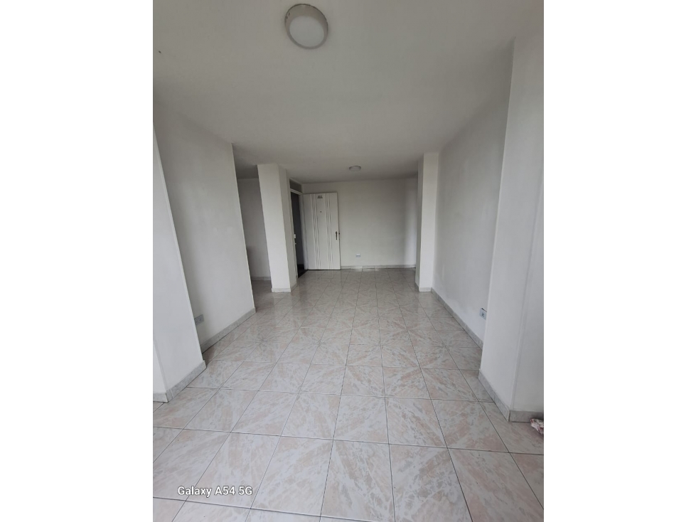 Venta Apartamento Occidente Armenia Quindio COD: 6488337