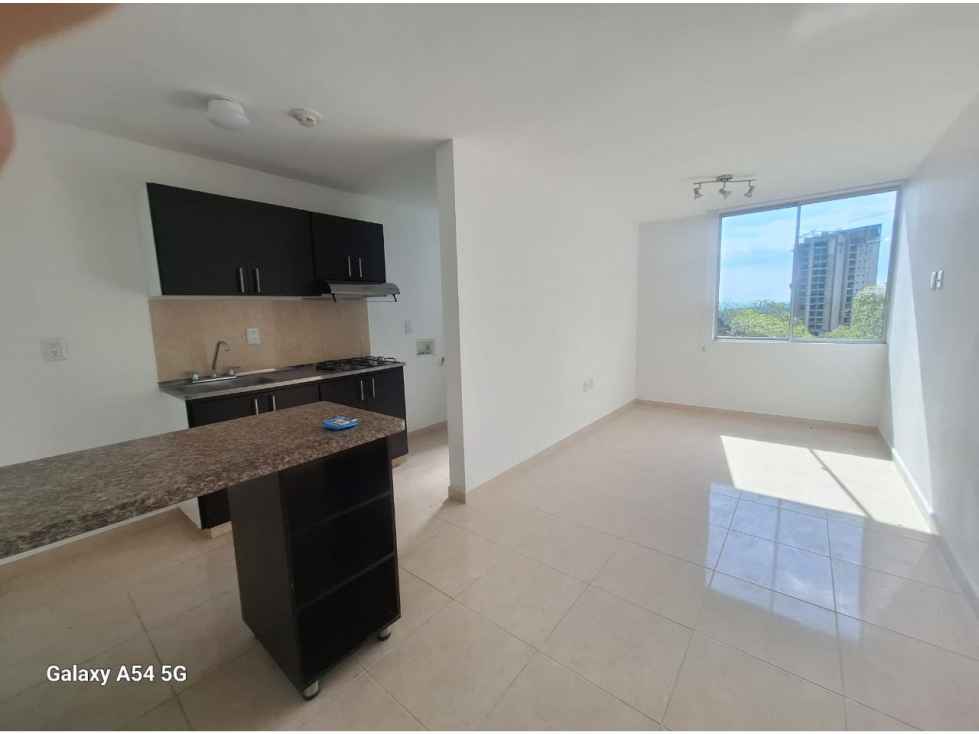 Venta Apartamento Norte Armenia Quindio Colombia COD: 8032309