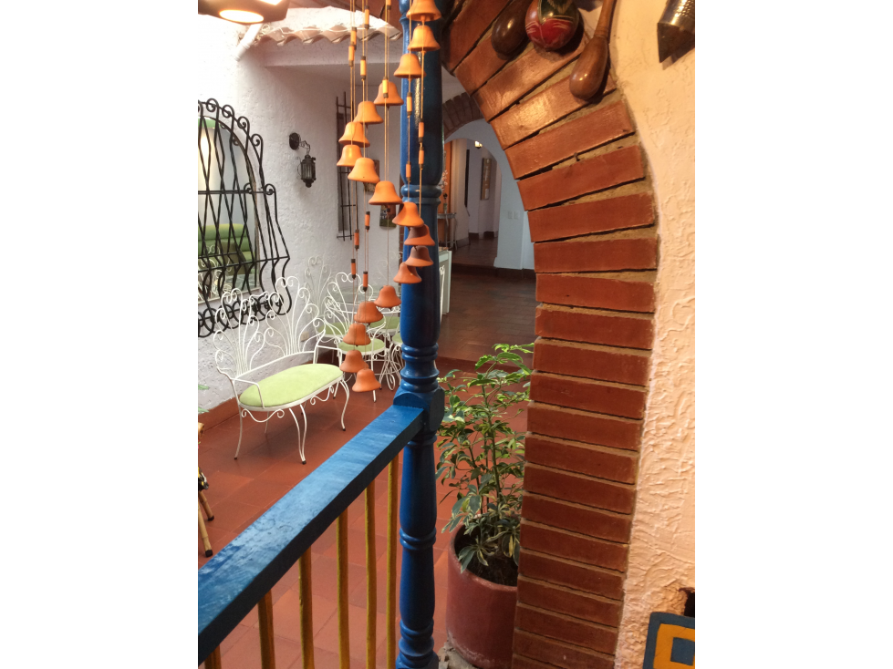 Venta Casa Norte Armenia Quindio COD: 372351 — foto 6