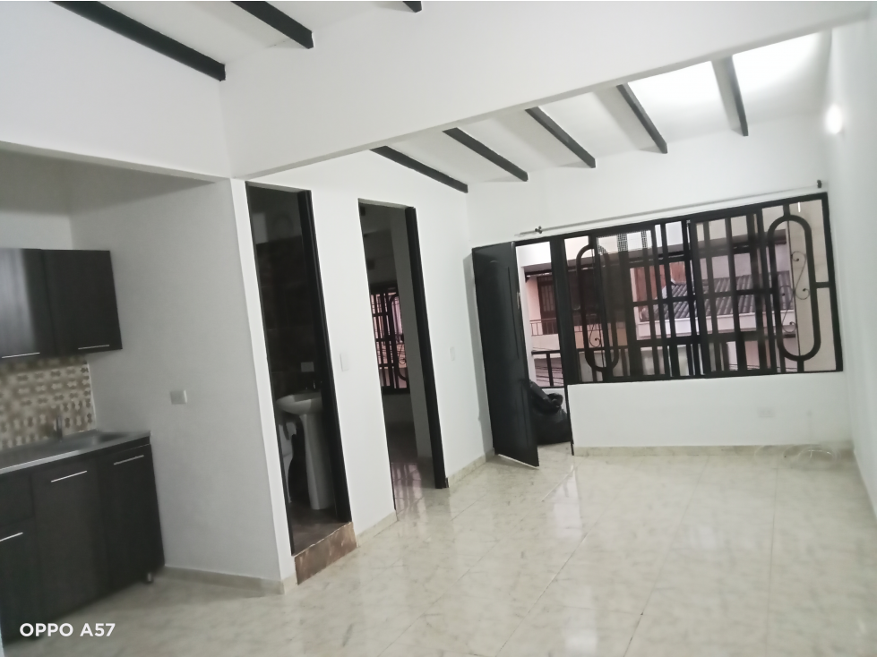Venta Apartamento Occidente Armenia Quindío - Colombia COD: 9340534