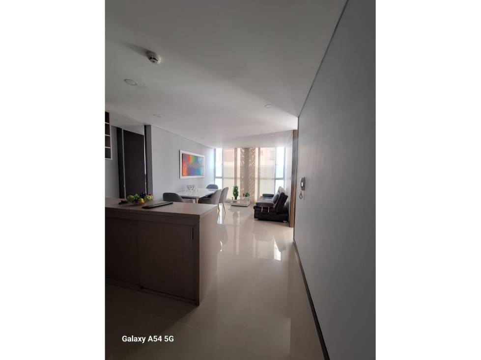 Venta Apartamento Norte Armenia Quindio - Colombia COD: 9433950