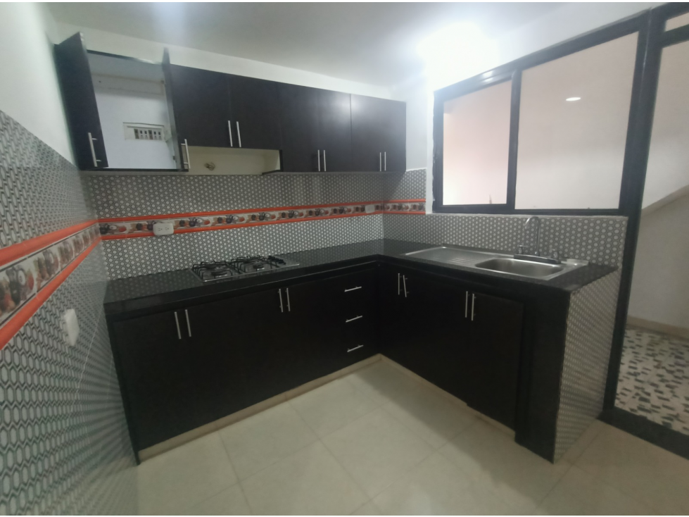Venta Casa Sur Armenia Quindio (COL) COD: 3288810