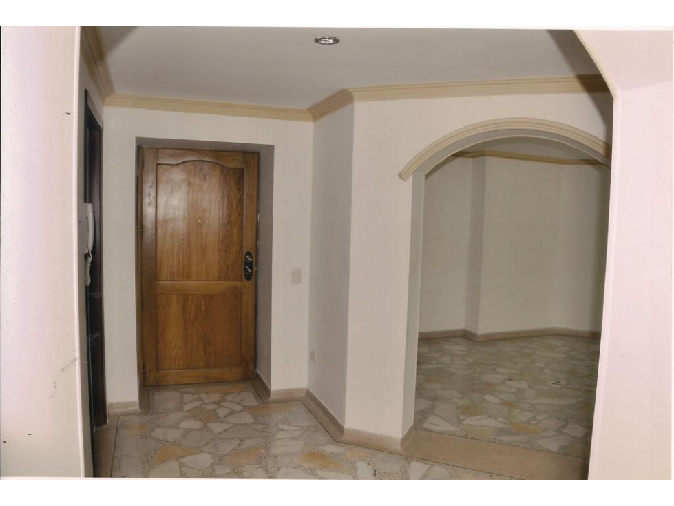 Venta Apartamento Norte Armenia. Quindío (COL) COD: 9524152
