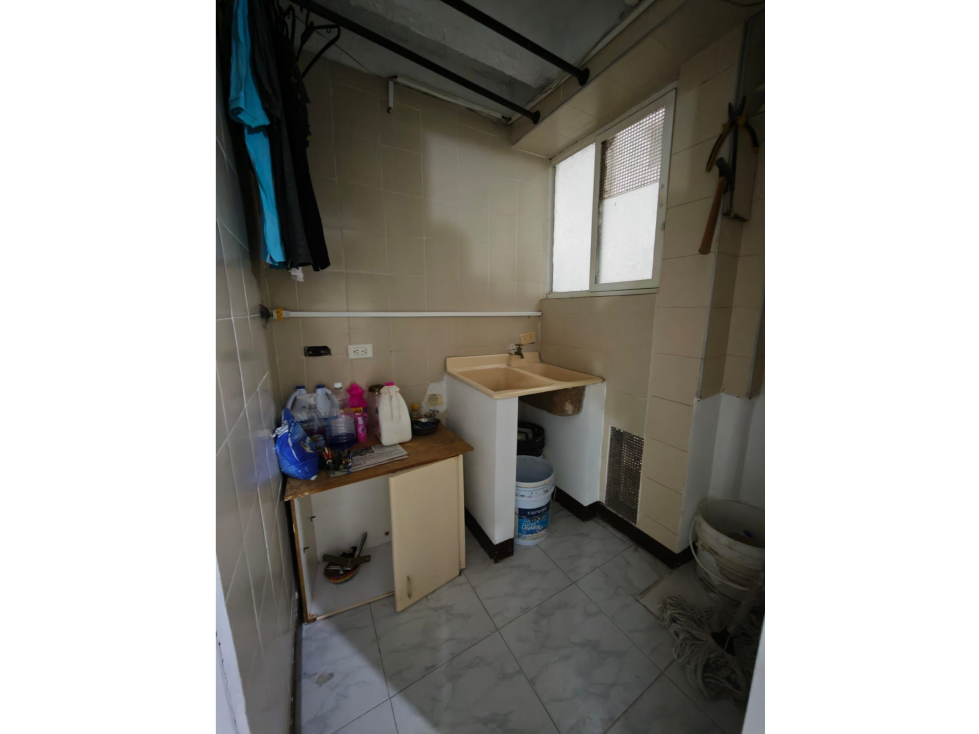 Venta Apartamento Norte Armenia Quindío Colombia COD: 9809475 — foto 4