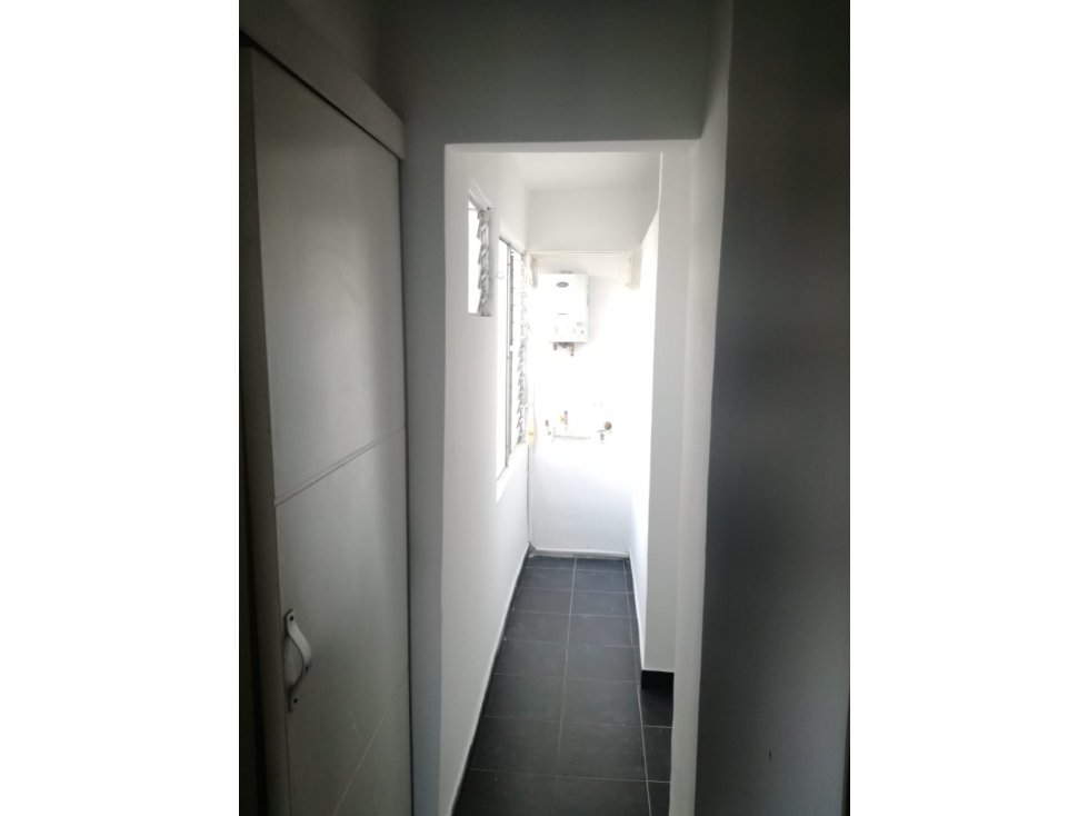 Venta Apartamento Sur Armenia Quindio (COL) COD: 2397586