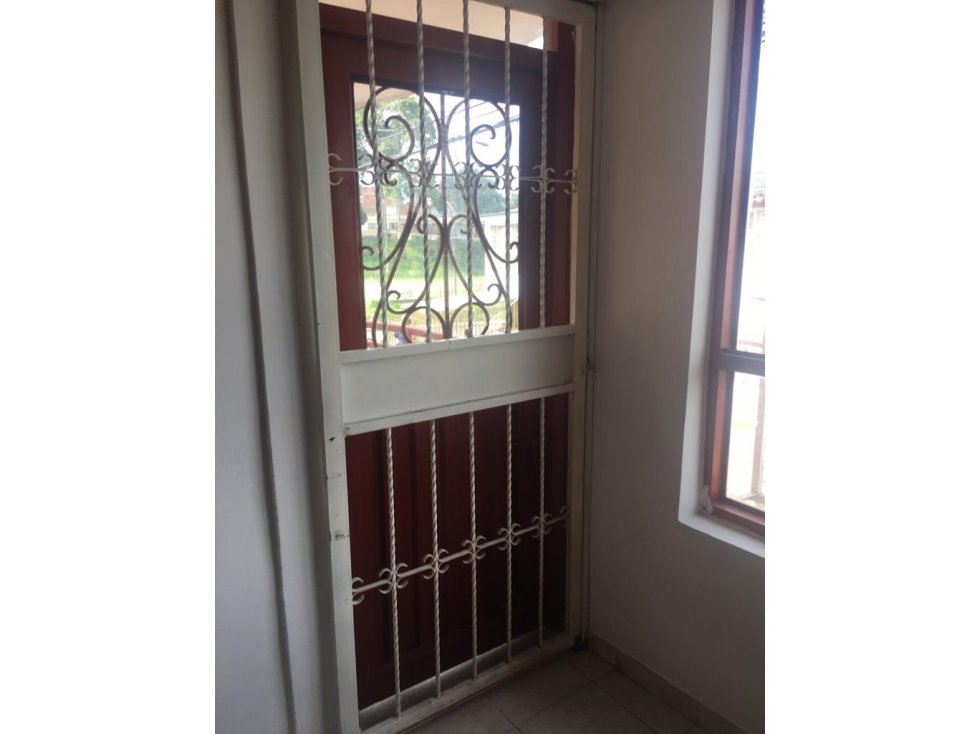 Venta Casa Occidente Armenia Quindío - Colombia COD: 2611923 — foto 4
