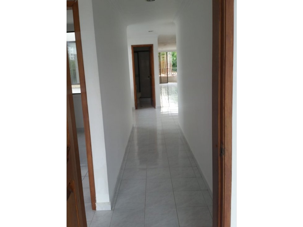 Venta Apartamento Norte Armenia Quindio Colombia COD: 2819931 - 3