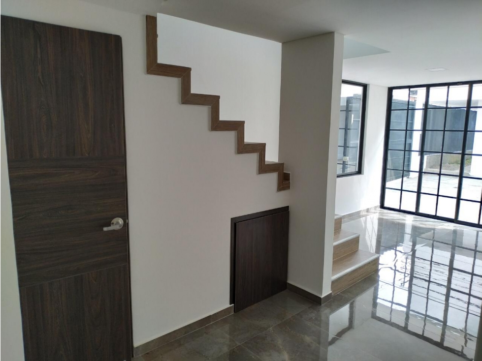Venta Casa Centro Armenia Quindio COD: 2967607 - 2