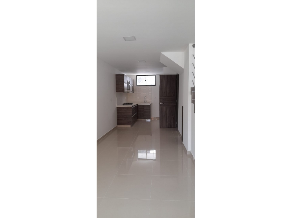 Venta Casa Centro Armenia Quindío - Colombia COD: 3048558