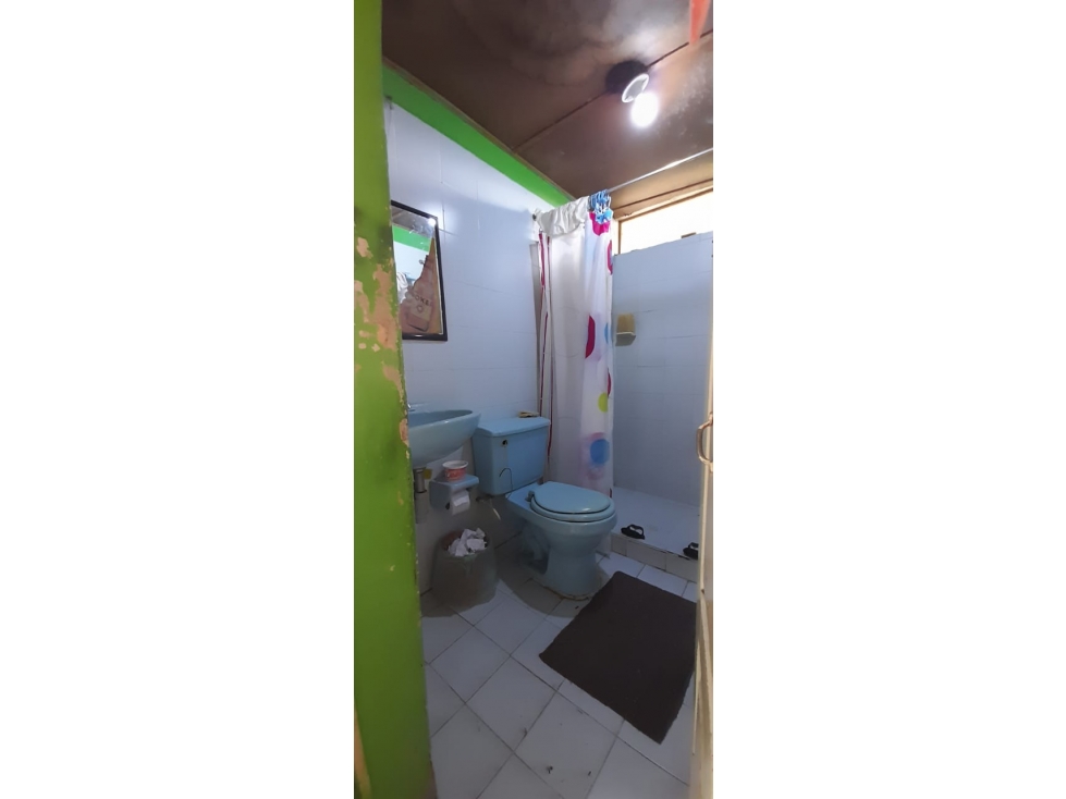 Venta Finca Hotel Sur Armenia Quindio COD: 4898977 - 5