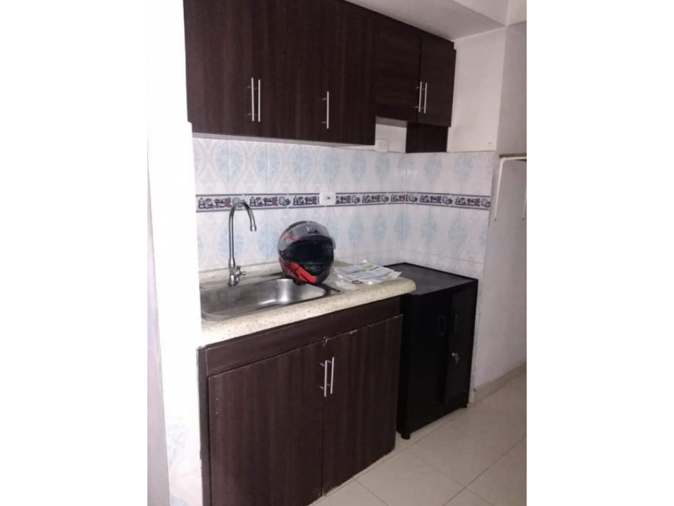 Venta Apartamento Sur Armenia Quindio COD: 6640150 — foto 3