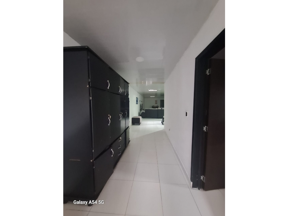 Venta Casa Occidente Armenia Quindio- Colombia COD: 7013957 — foto 5