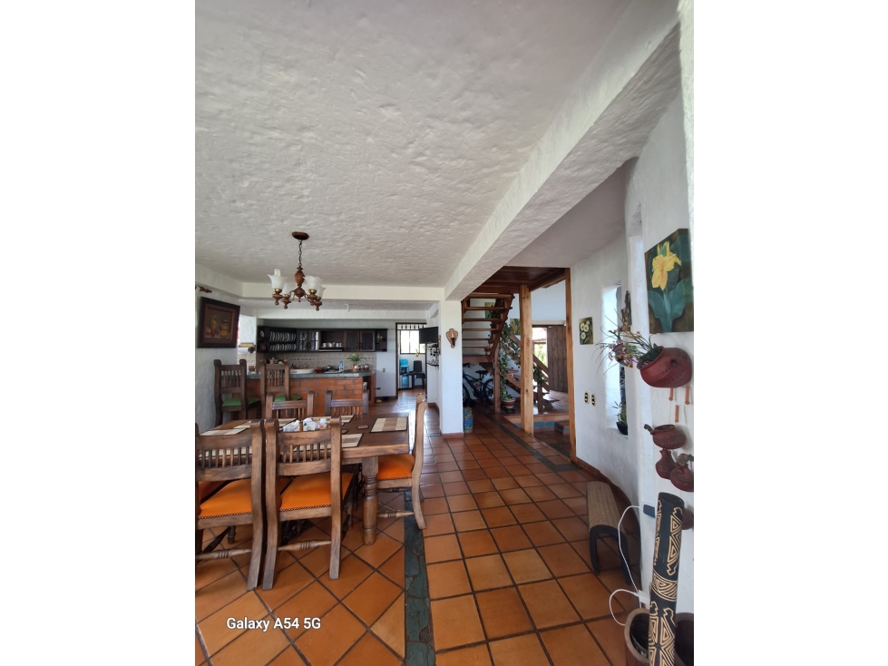 Venta Chalet Sur Armenia Quindio COD: 7079871 — foto 2