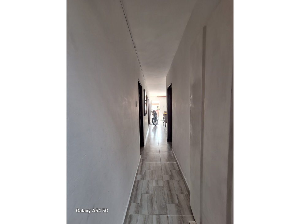 Venta Casa Sur Armenia Quindio COD: 8285416 — foto 2