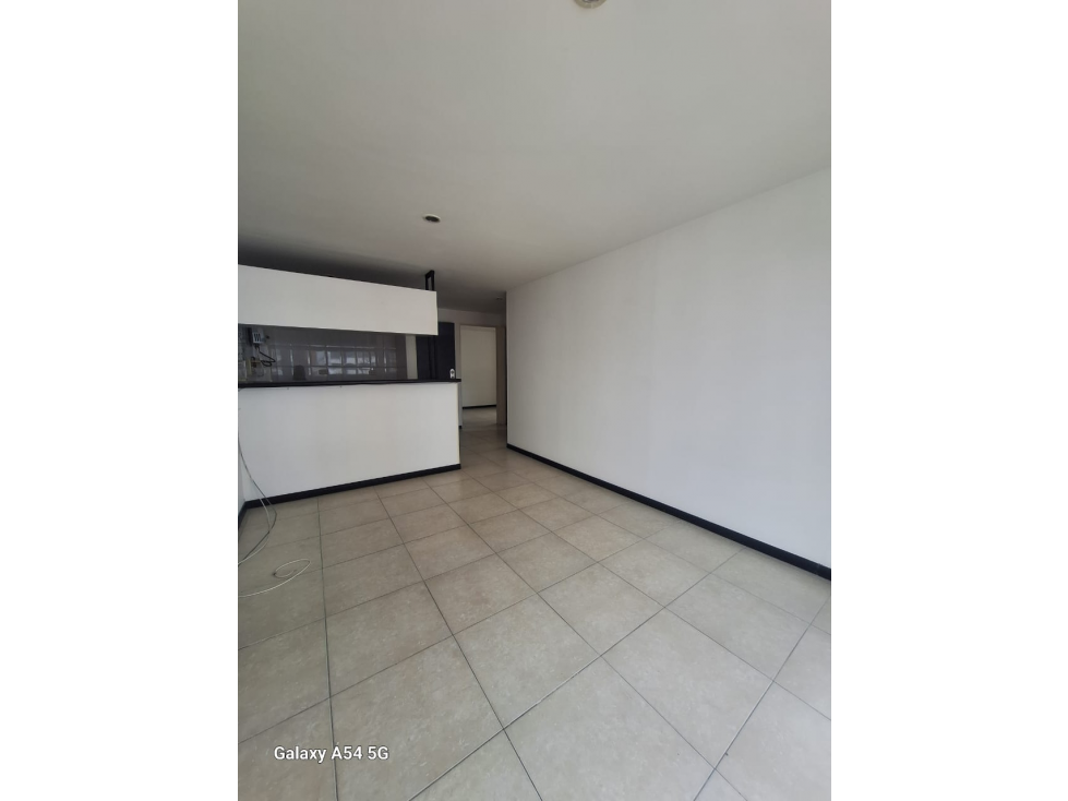Venta Apartamento Norte Armenia Quindio COD: 8332909