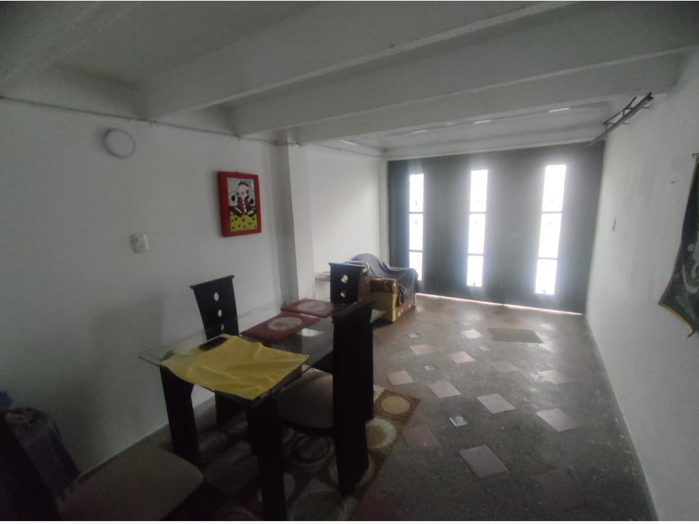 Venta Casa Sur Armenia Quindío - Colombia COD: 8527206 — foto 5