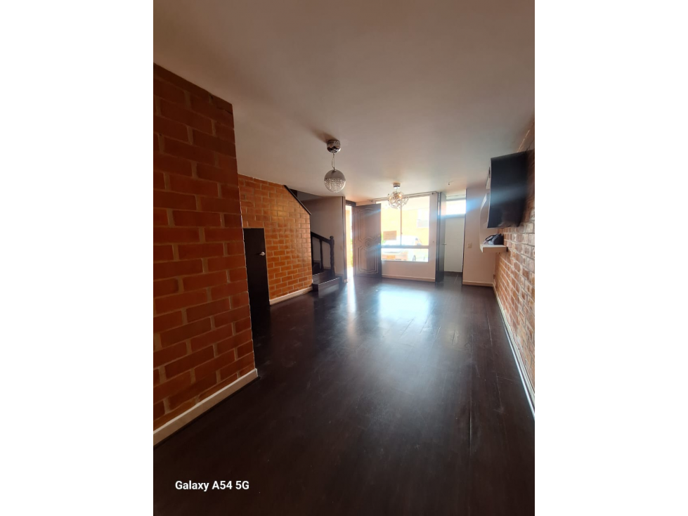 Venta Casa semicampestre Sur Armenia, Quindio-Colombia COD: 8620276 — foto 2