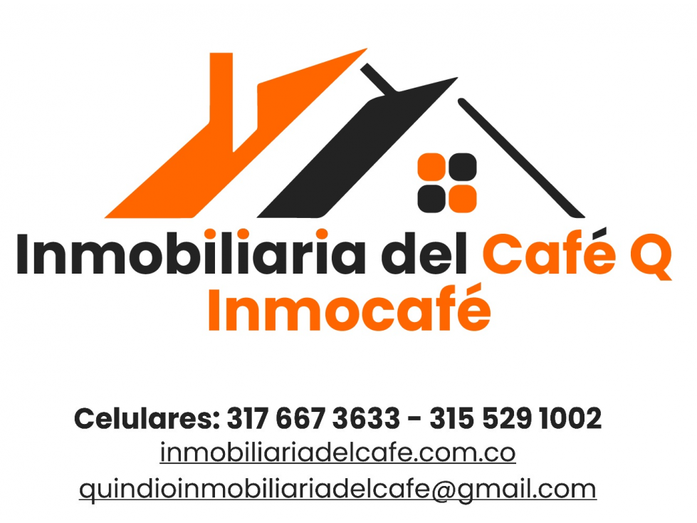 Venta Casa Norte Armenia Quindio, Colombia COD: 9018764