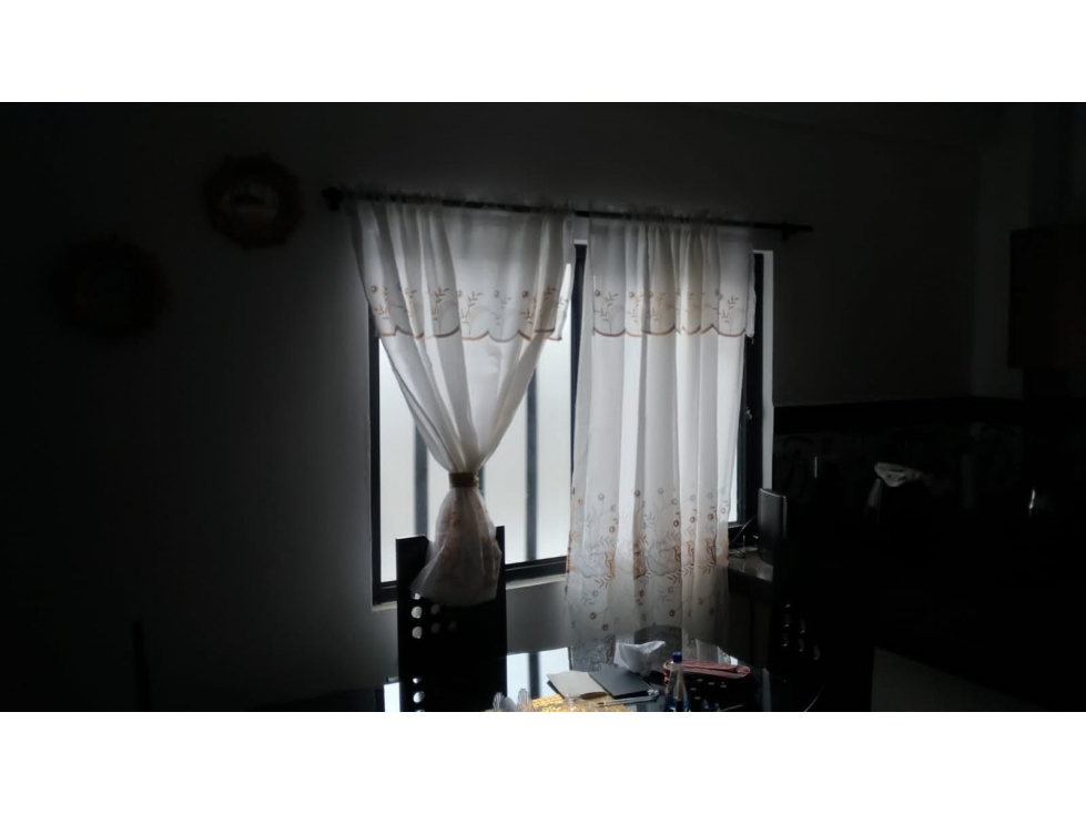 Venta Apartamento Occidente Armenia Quindío - Colombia COD: 9340627