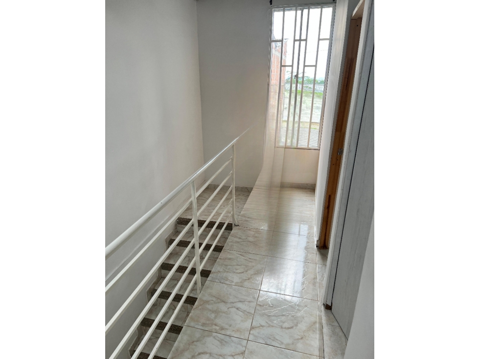 Venta Casa Sur Armenia, Quindío - COL. COD: 9802667 - 3