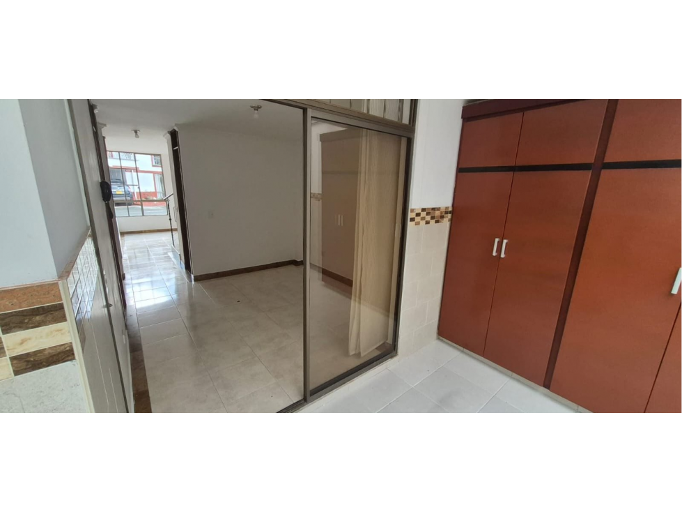 Venta Casa Norte de Armenia - Quindío. COL. COD: 9804997 - 4