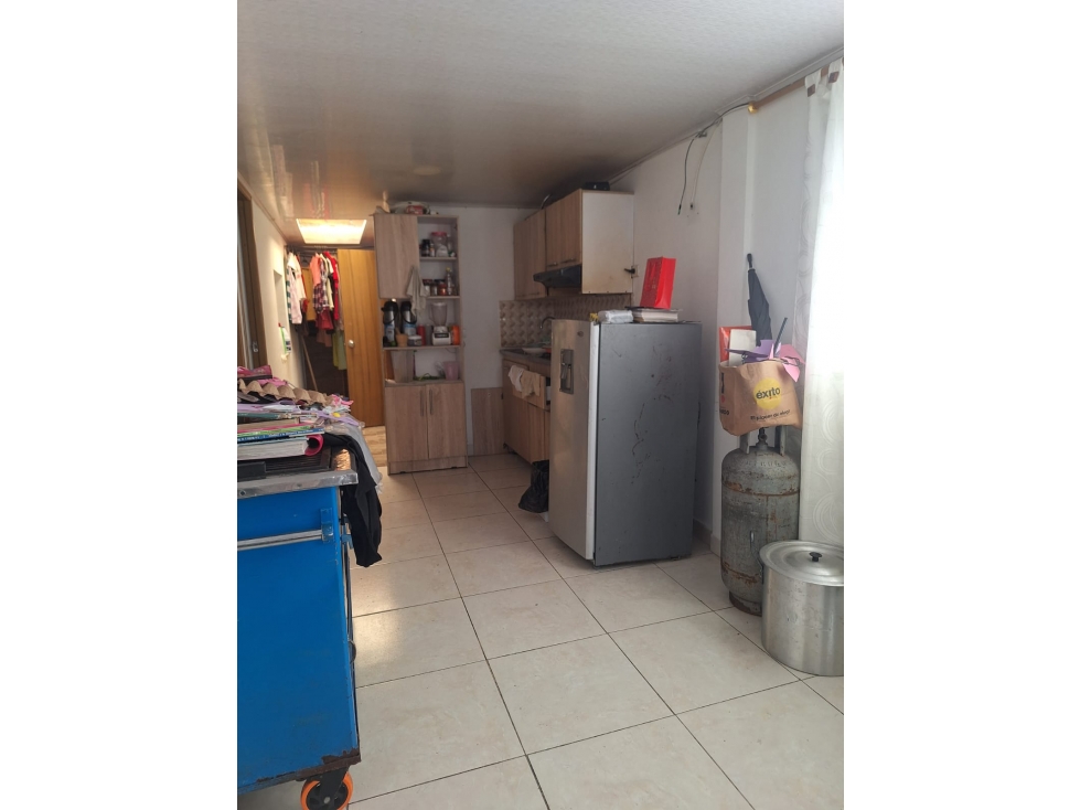 Venta Casa Sur Armenia Quindio - Colombia COD: 9816712
