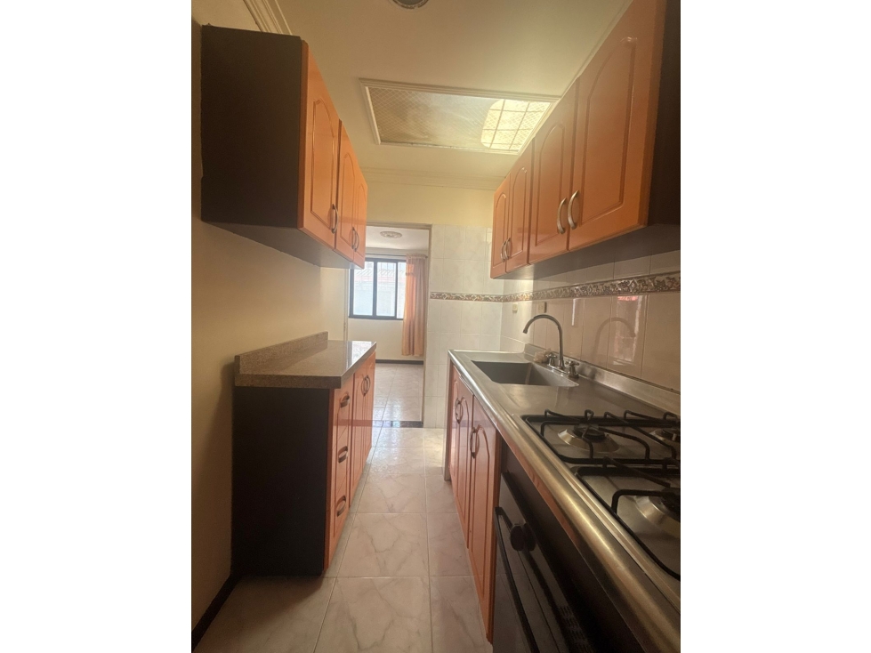 Venta Casa Sur Armenia Quindio - Colombia COD: 9852770