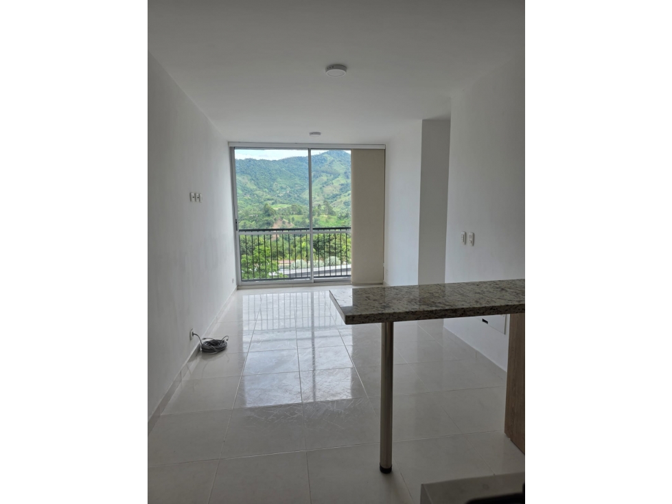 Venta Apartamento Norte Armenia Quindío Colombia COD: 9832311