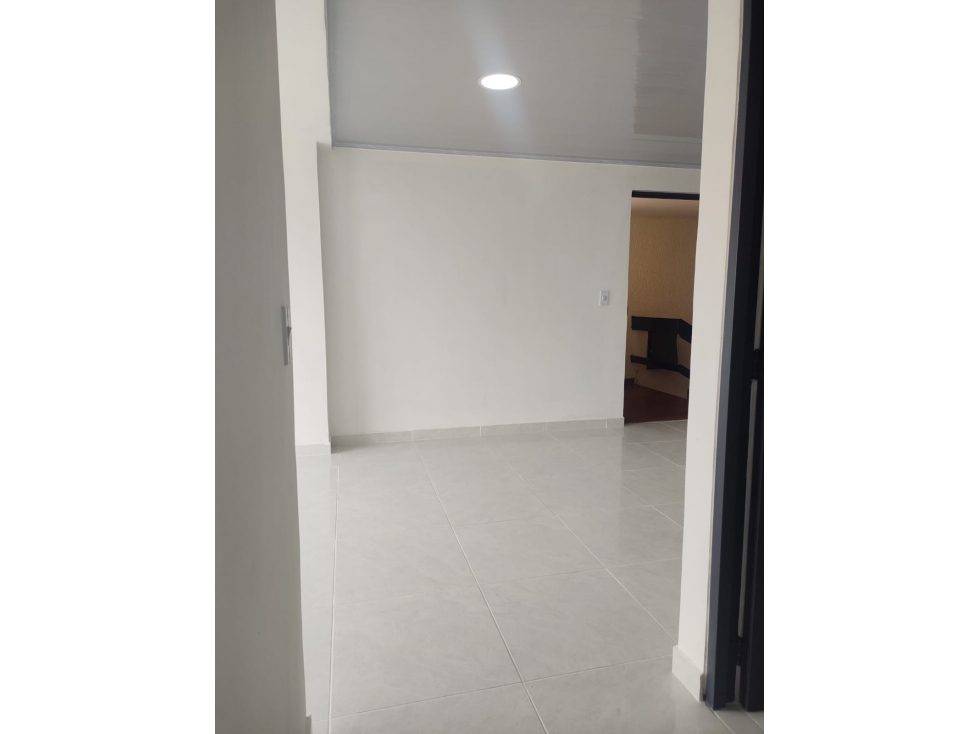 Venta Apartamento Norte Armenia. QUI-COL. COD: 9926139 — foto 2