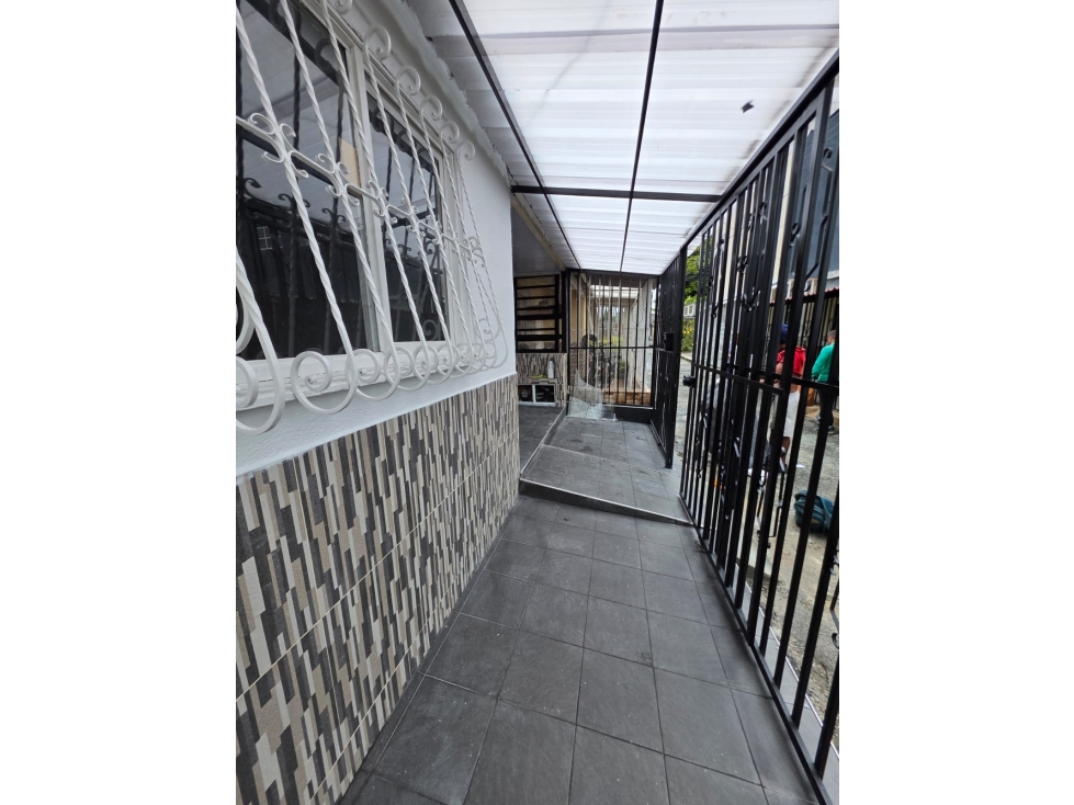 Venta Casa Sur Armenia. Quindío Colombia. COD: 9938487 — foto 2