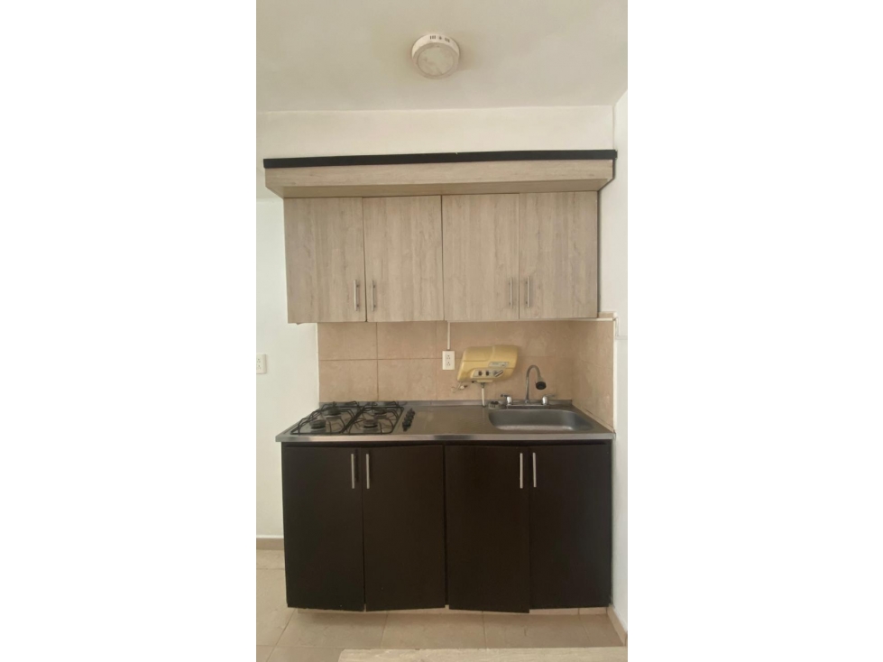 Venta Apartamento Norte de Armenia. Quidío Colombia. COD: 9939378 — foto 2